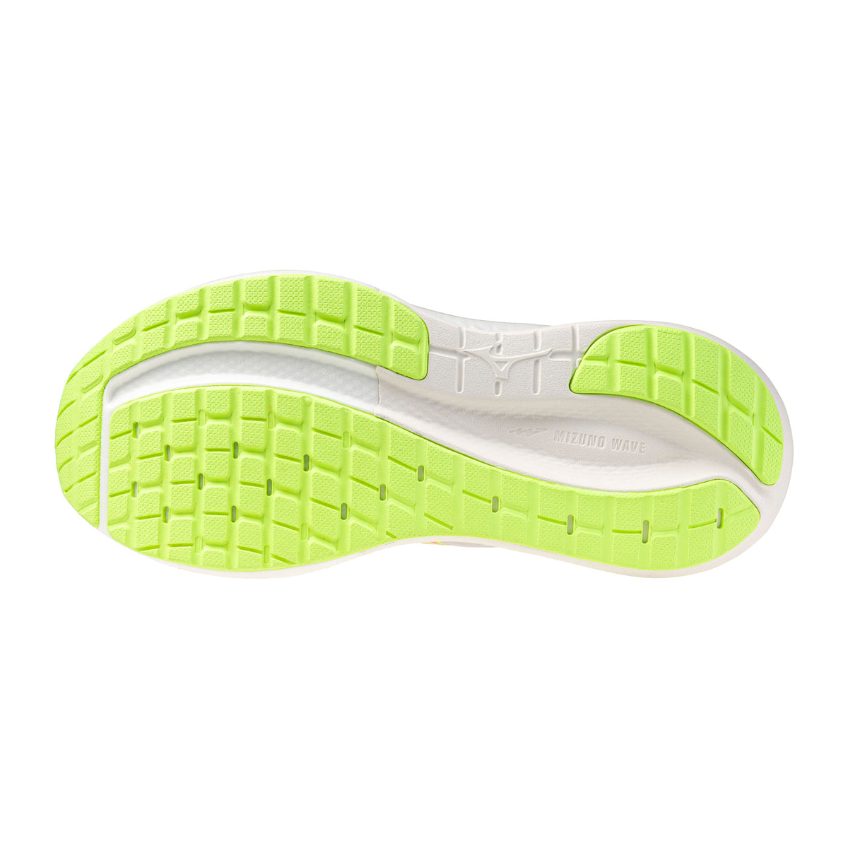 WAVE INSPIRE 22 Damen Schuhe