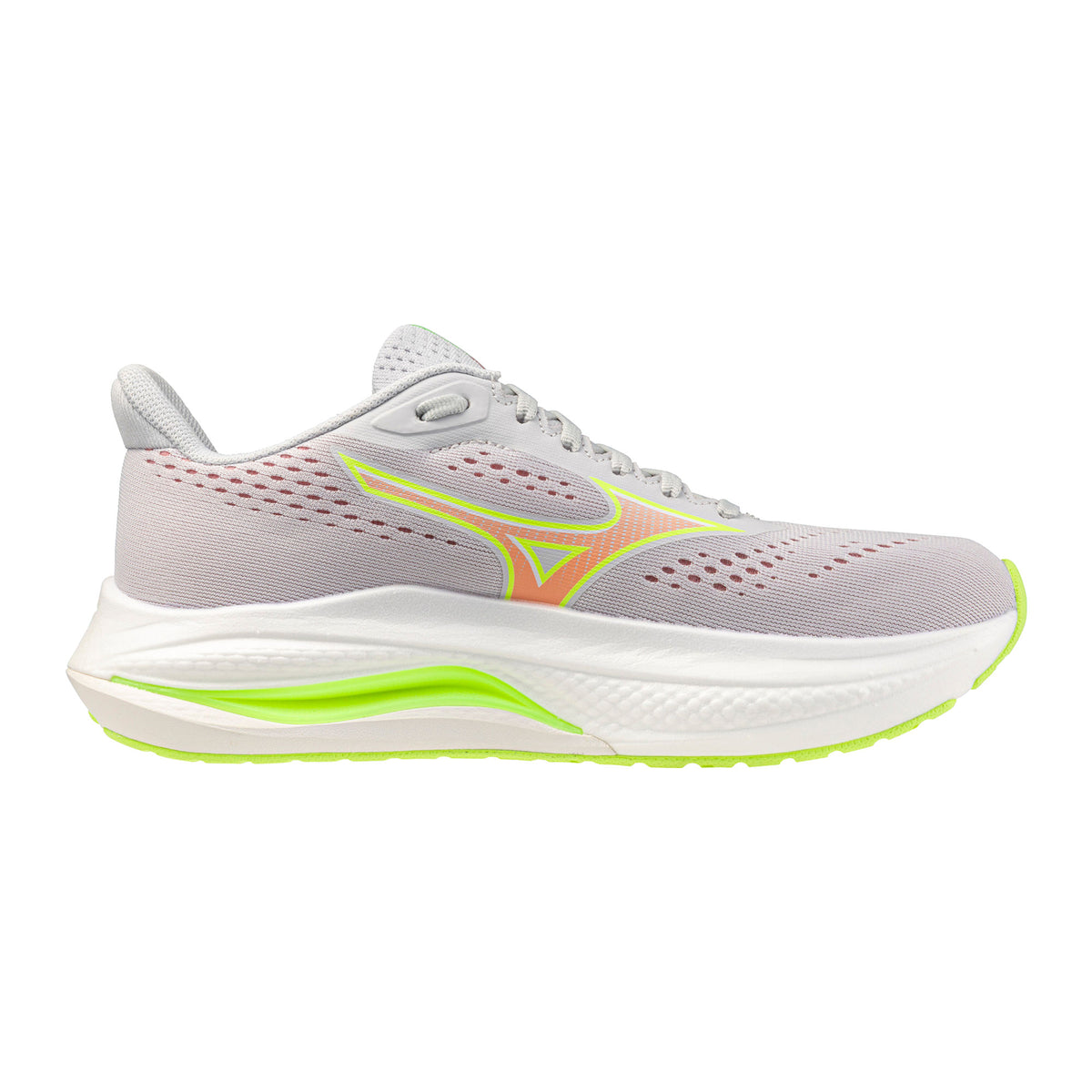 WAVE INSPIRE 22 Damen Schuhe
