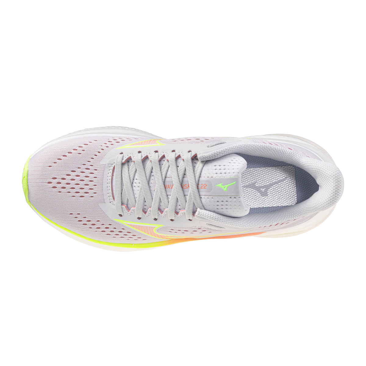 WAVE INSPIRE 22 Damen Schuhe