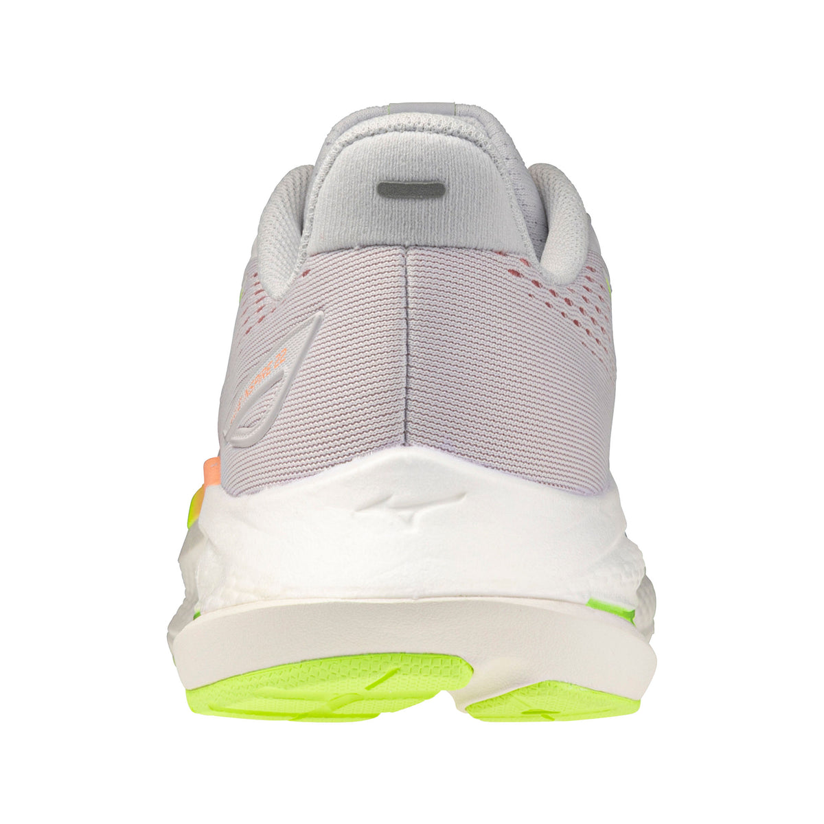 WAVE INSPIRE 22 Damen Schuhe