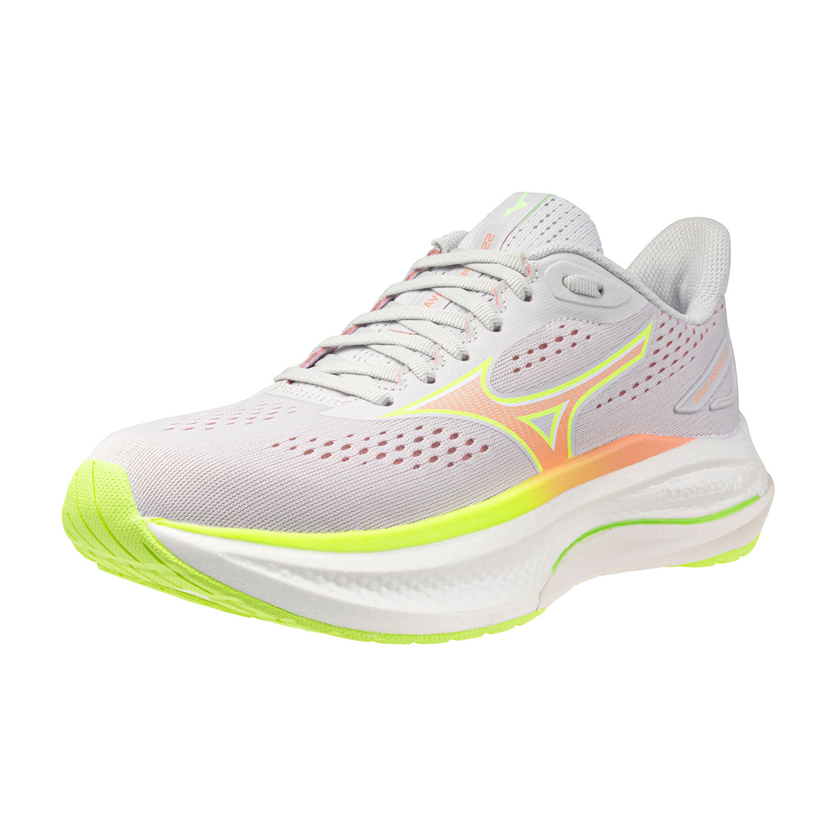 WAVE INSPIRE 22 Damen Schuhe