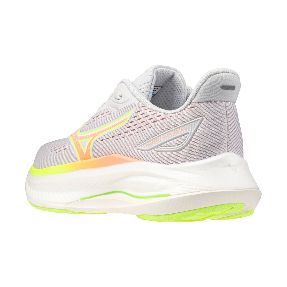 WAVE INSPIRE 22 Damen Schuhe