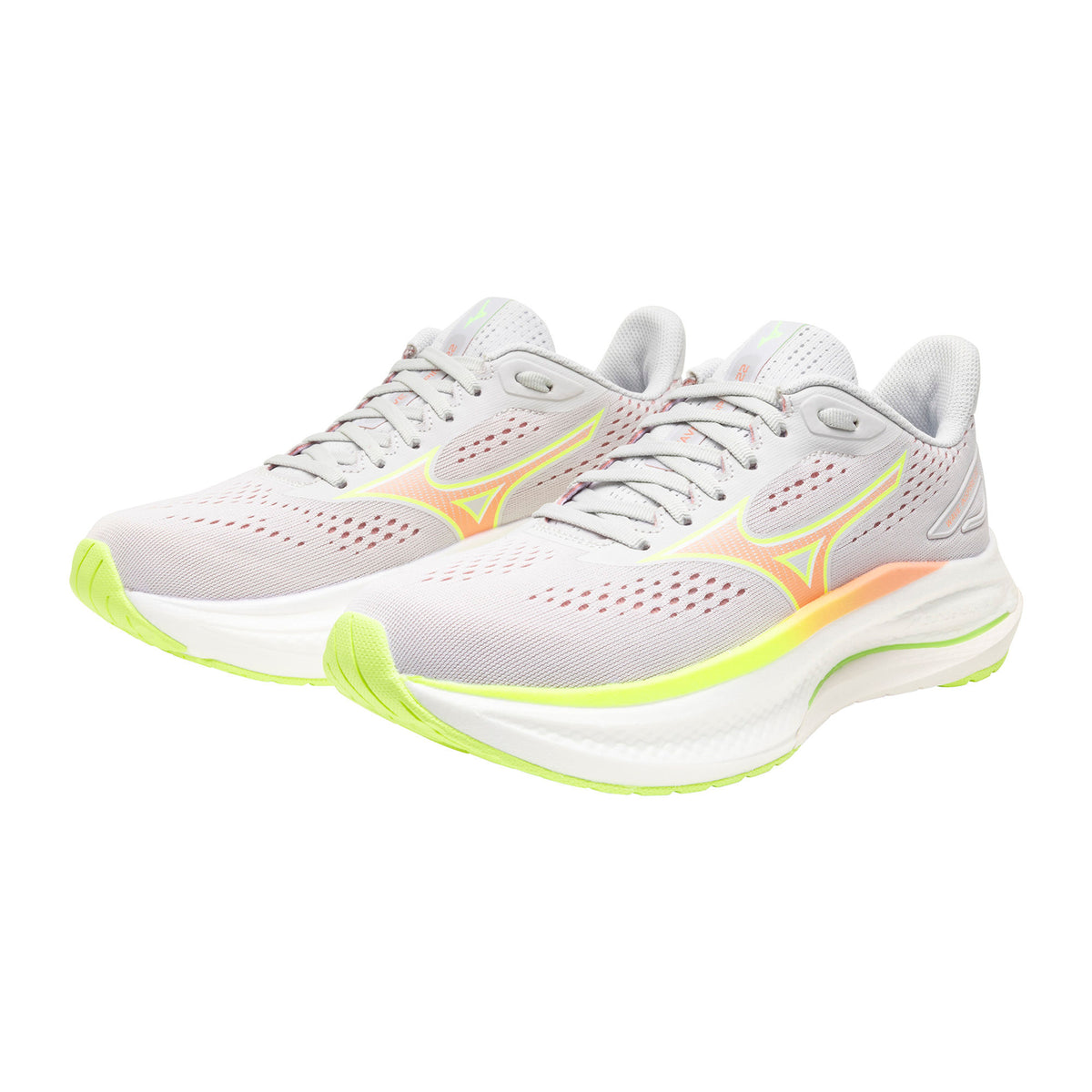 WAVE INSPIRE 22 Damen Schuhe