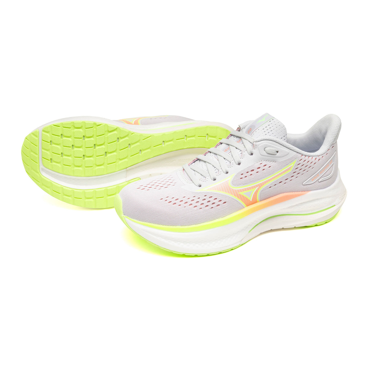 WAVE INSPIRE 22 Damen Schuhe