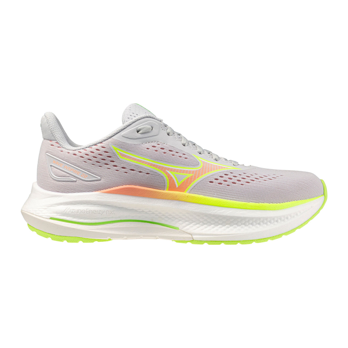 WAVE INSPIRE 22 Damen Schuhe