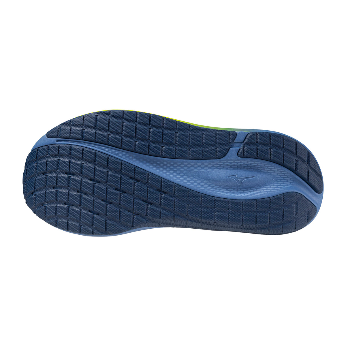 FORTRUSH Damen Schuhe