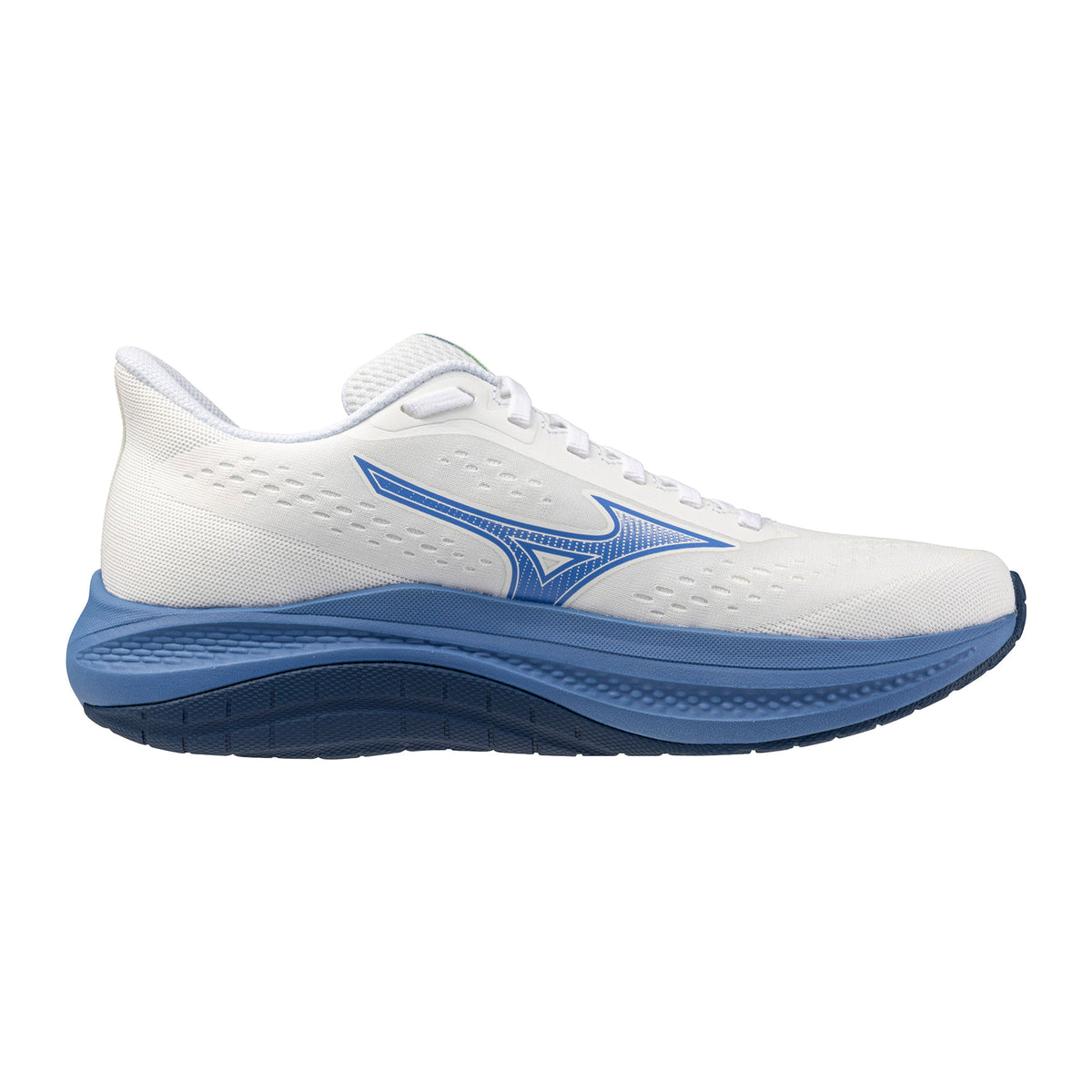 FORTRUSH Damen Schuhe