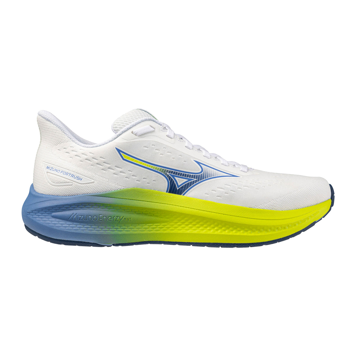 FORTRUSH Damen Schuhe