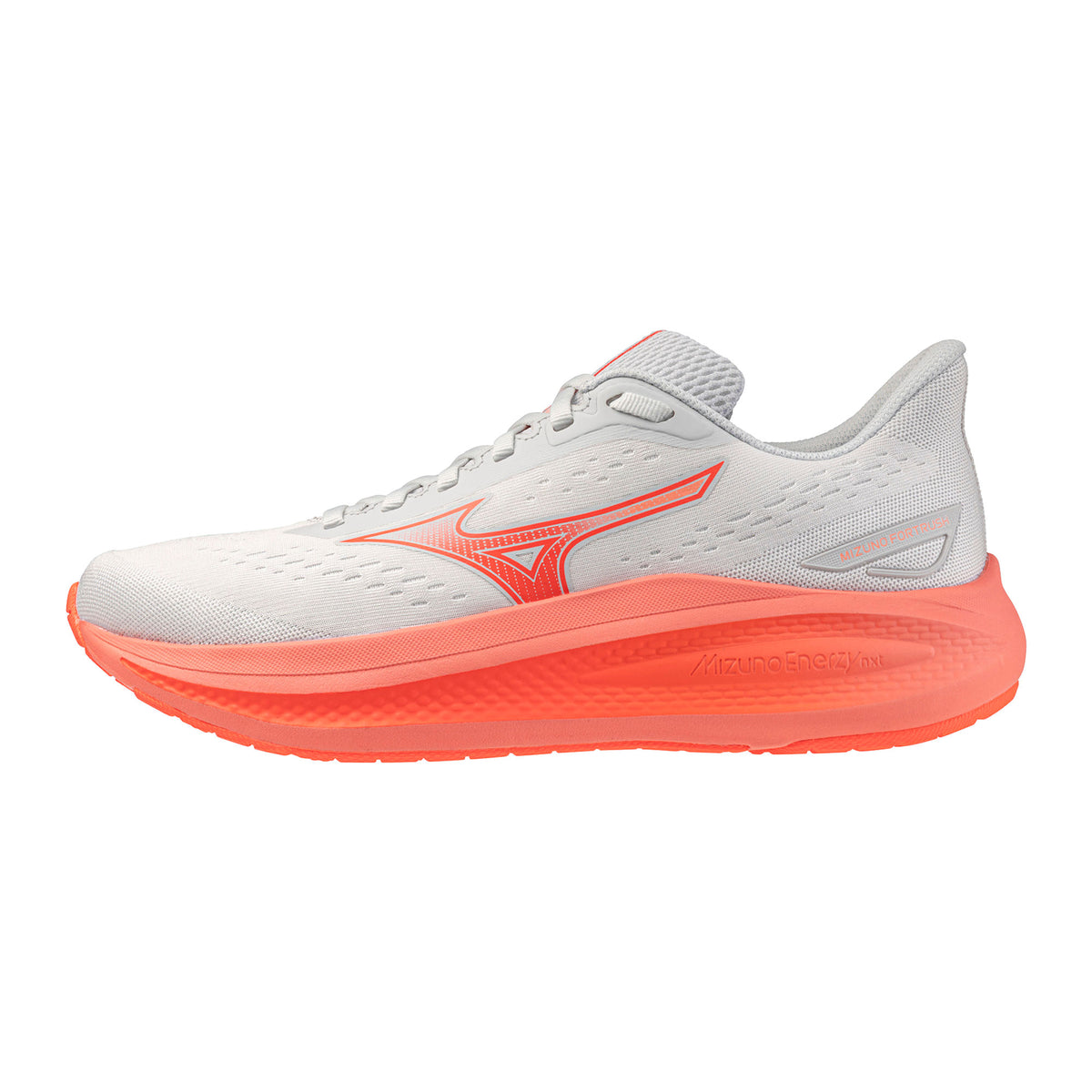 FORTRUSH Damen Schuhe