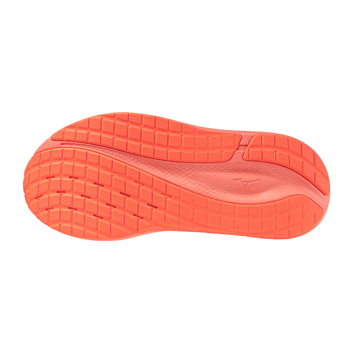 FORTRUSH Damen Schuhe