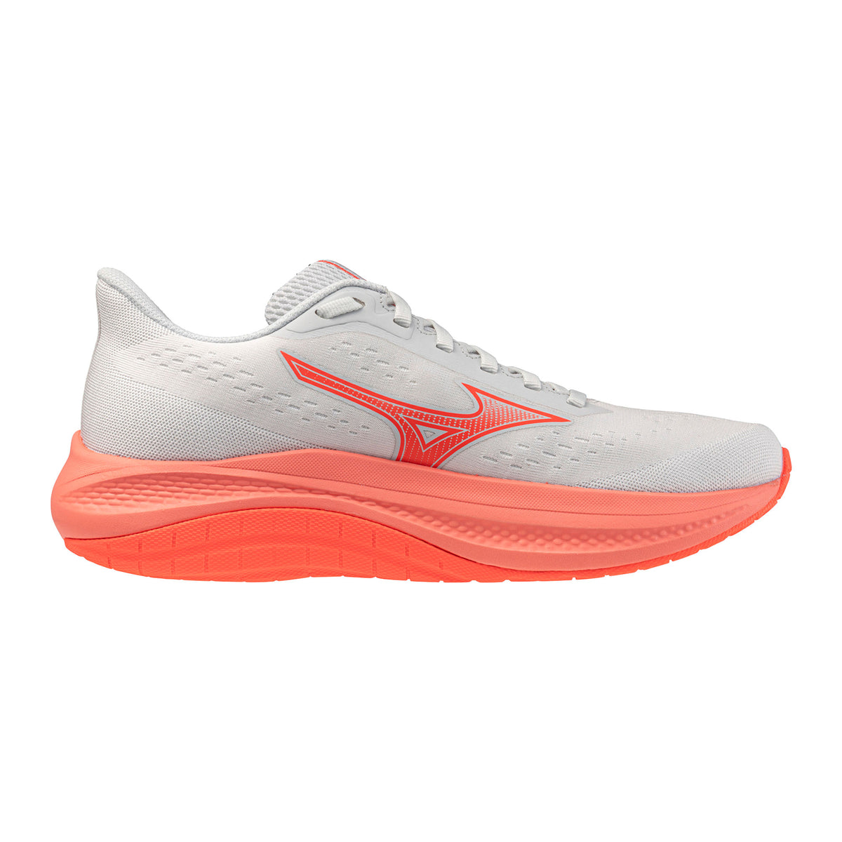 FORTRUSH Damen Schuhe