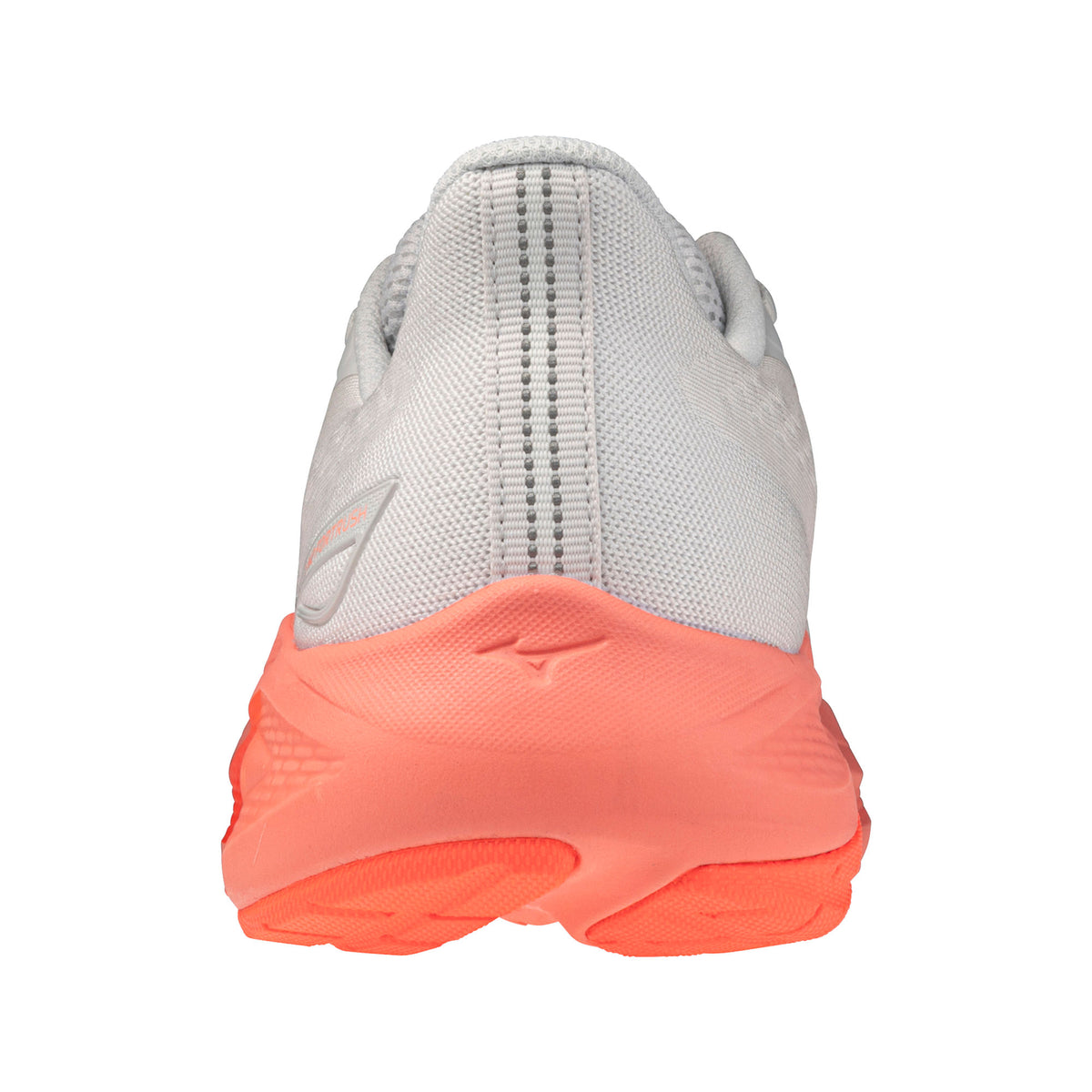 FORTRUSH Damen Schuhe