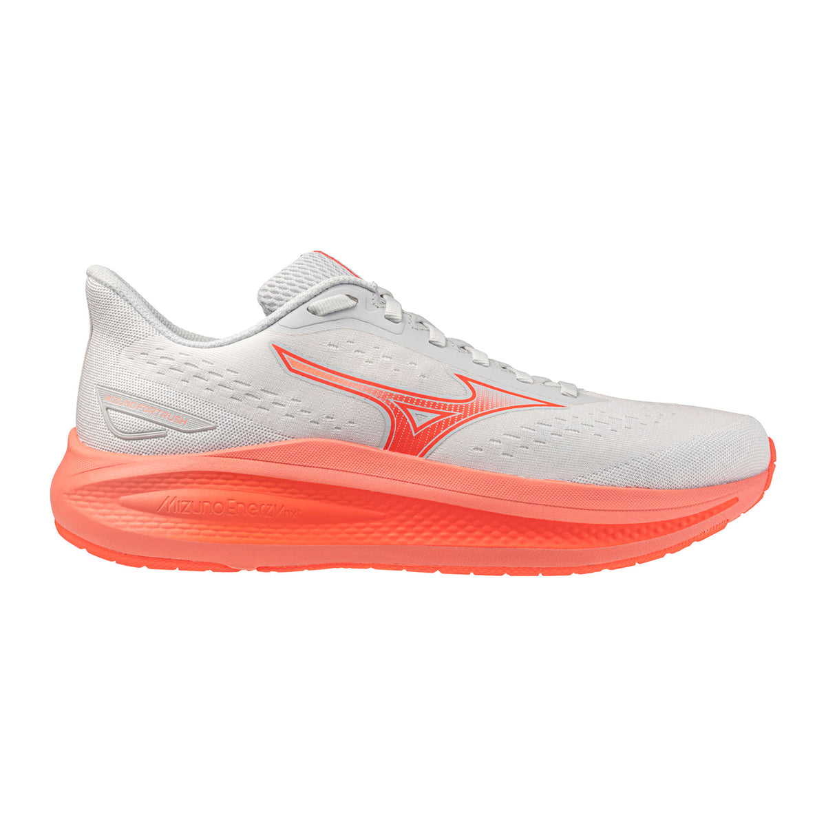 FORTRUSH Damen Schuhe