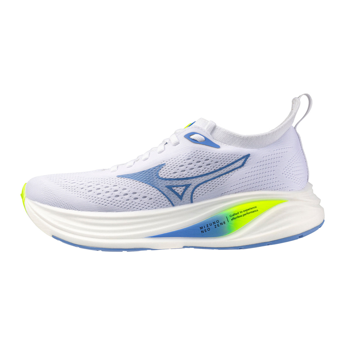 NEO ZEN 2 Damen Schuhe