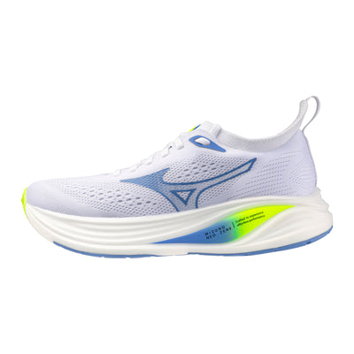 NEO ZEN 2 Damen Schuhe