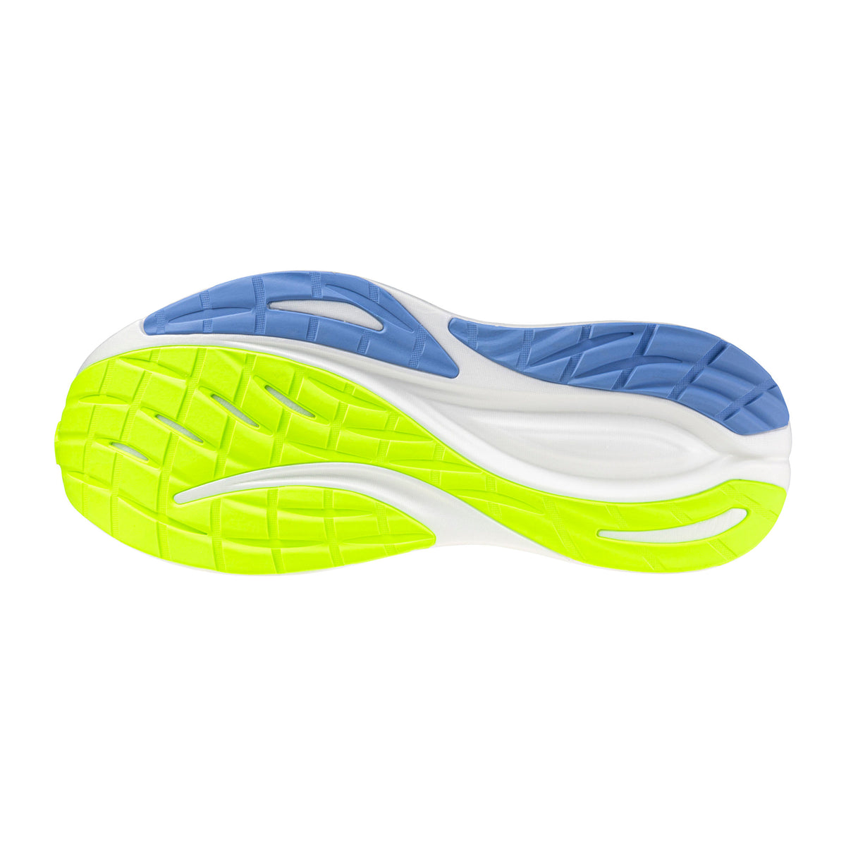 NEO ZEN 2 Damen Schuhe