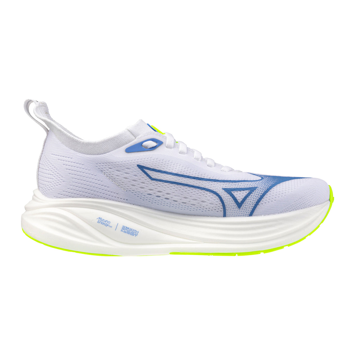 NEO ZEN 2 Damen Schuhe