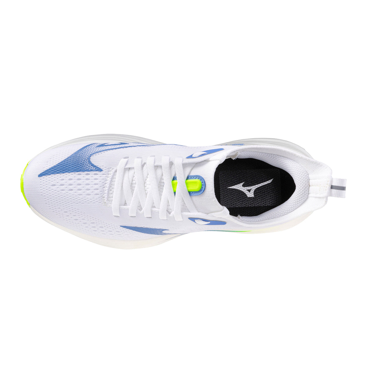 NEO ZEN 2 Damen Schuhe