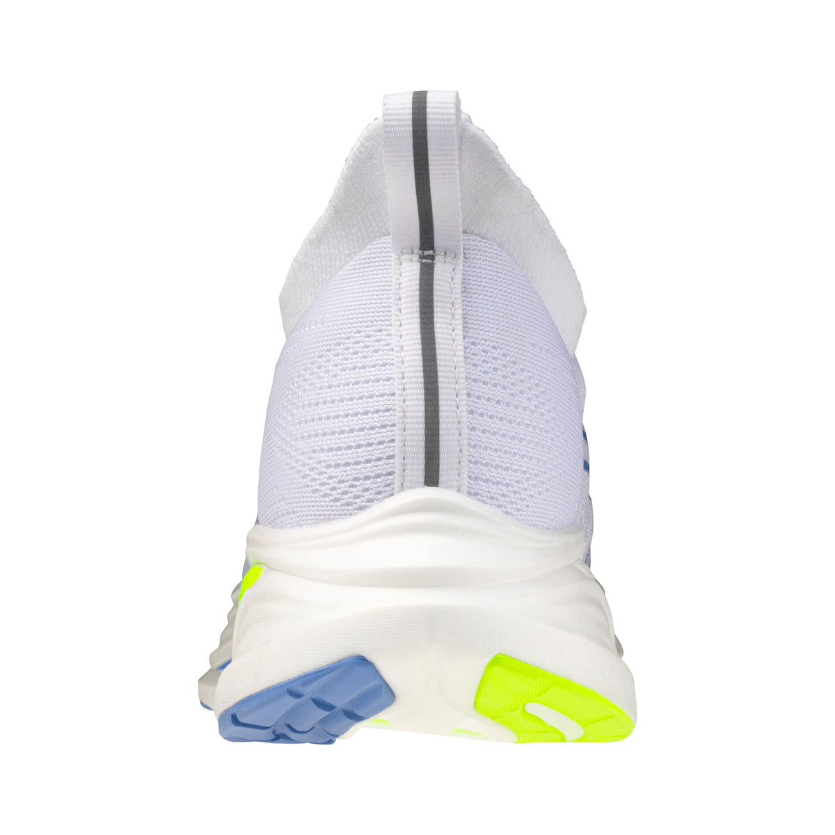 NEO ZEN 2 Damen Schuhe