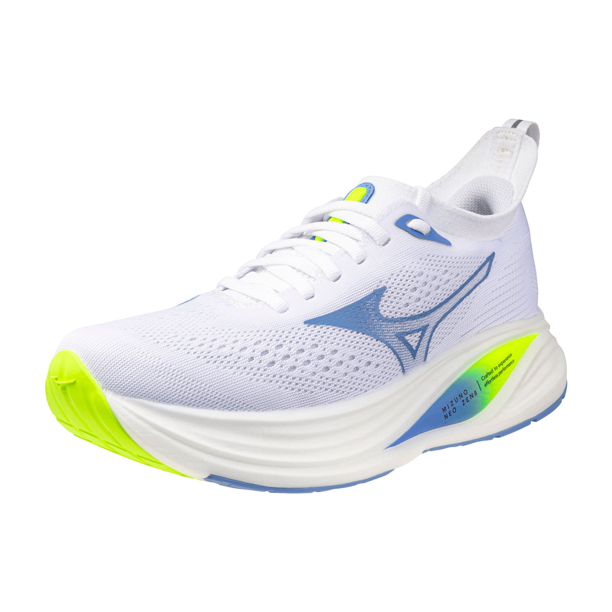 NEO ZEN 2 Damen Schuhe