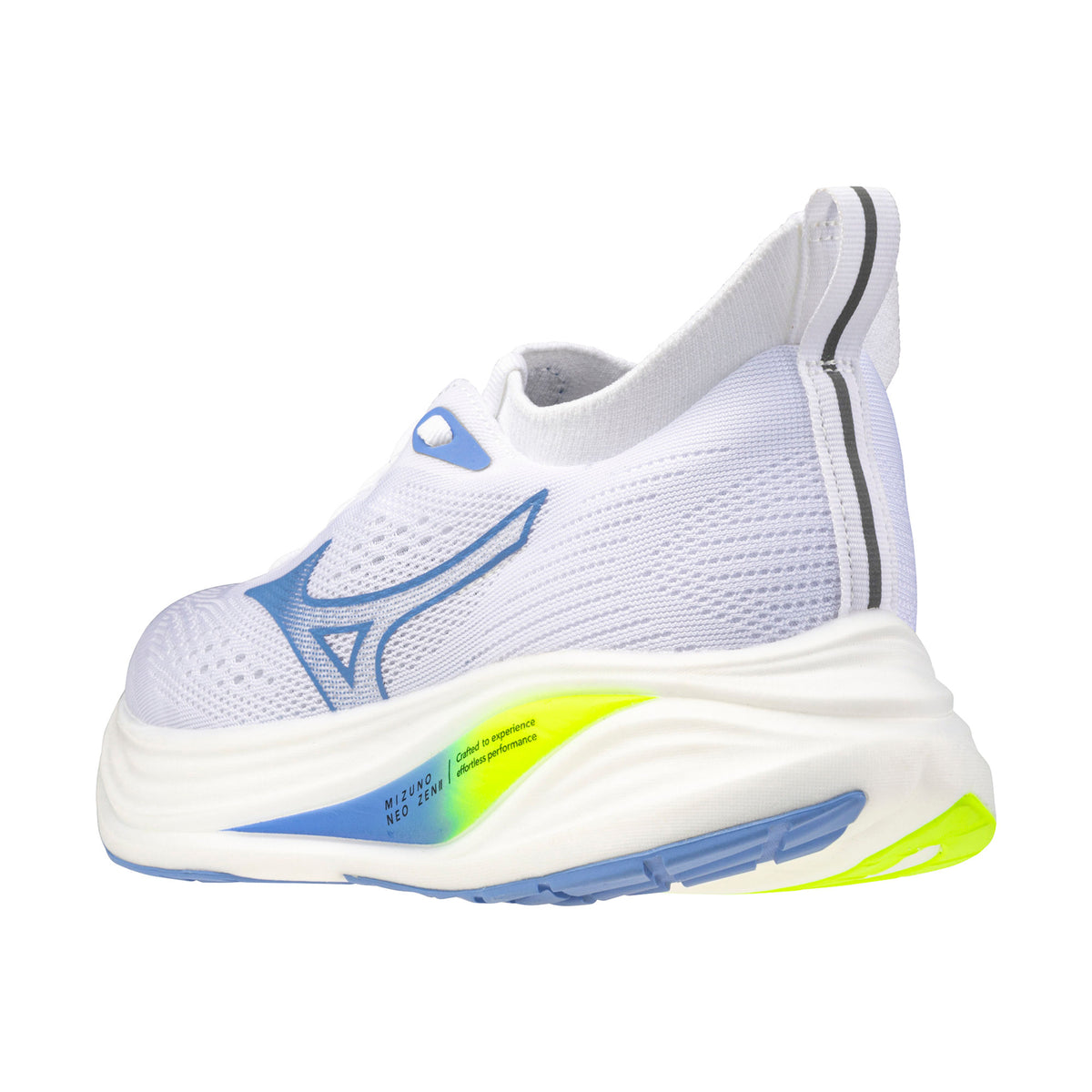 NEO ZEN 2 Damen Schuhe