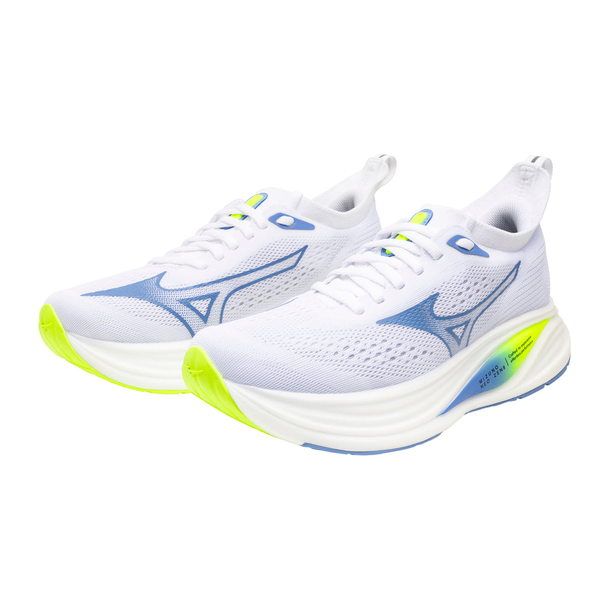 NEO ZEN 2 Damen Schuhe