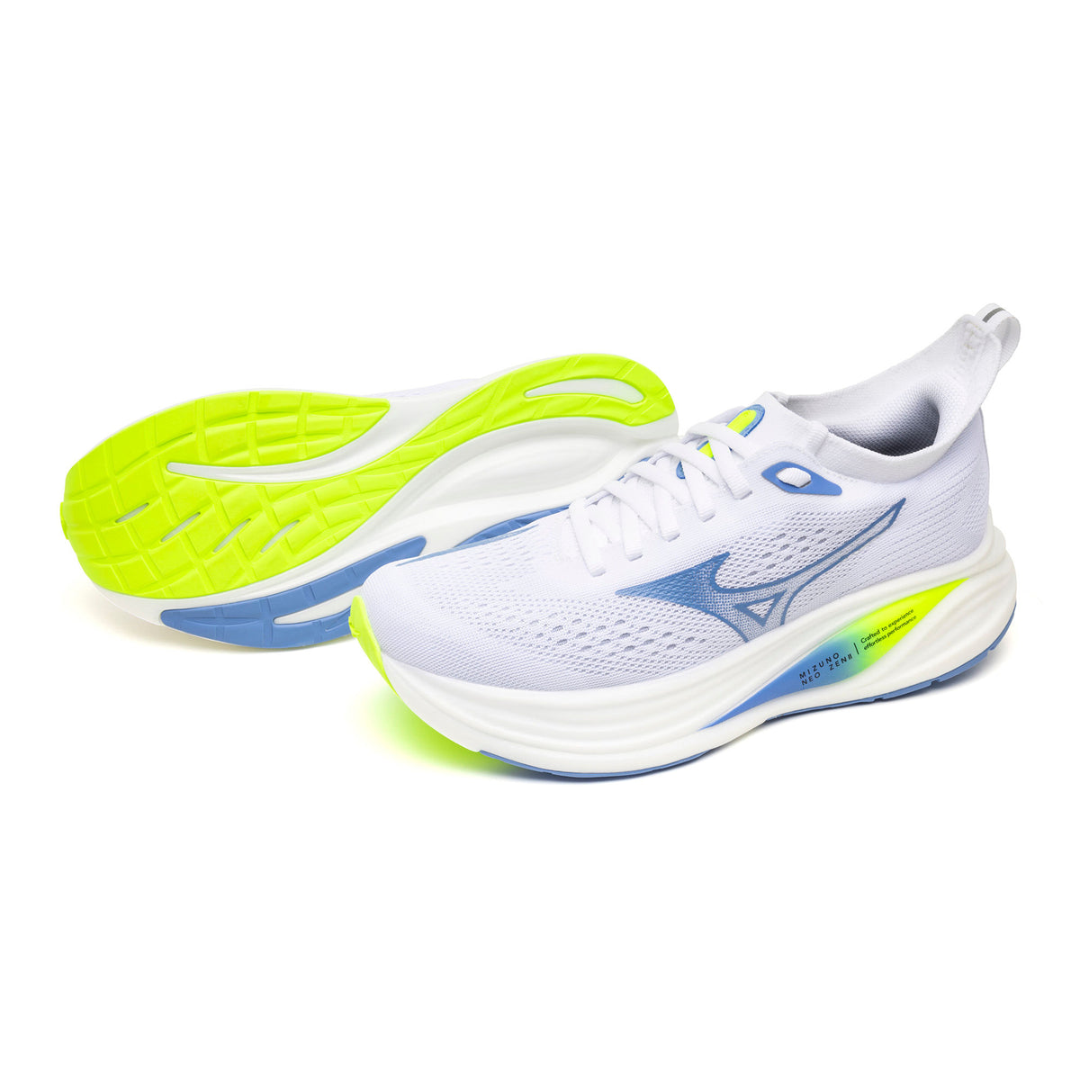 NEO ZEN 2 Damen Schuhe
