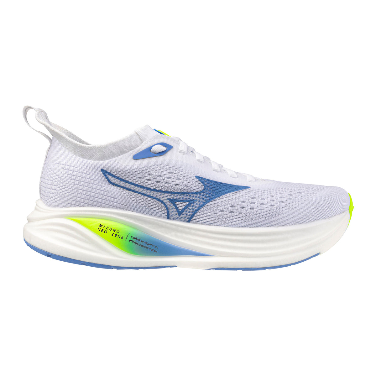 NEO ZEN 2 Damen Schuhe