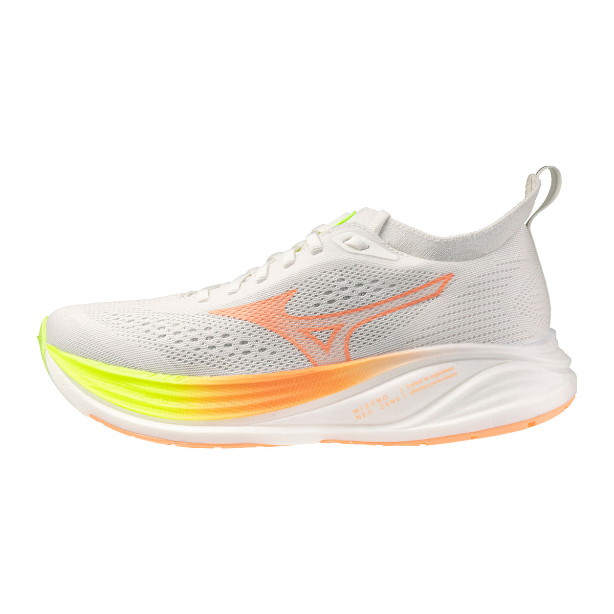 NEO ZEN 2 Damen Schuhe