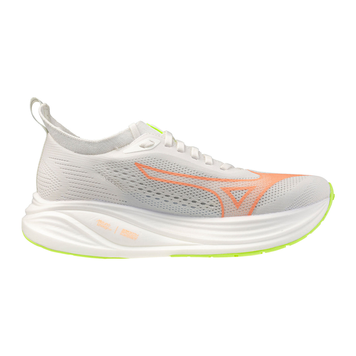 NEO ZEN 2 Damen Schuhe