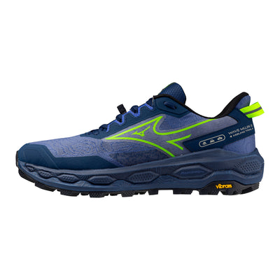 WAVE MUJIN 11 Herren Schuhe