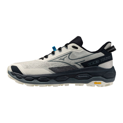 WAVE MUJIN 11 Herren Schuhe