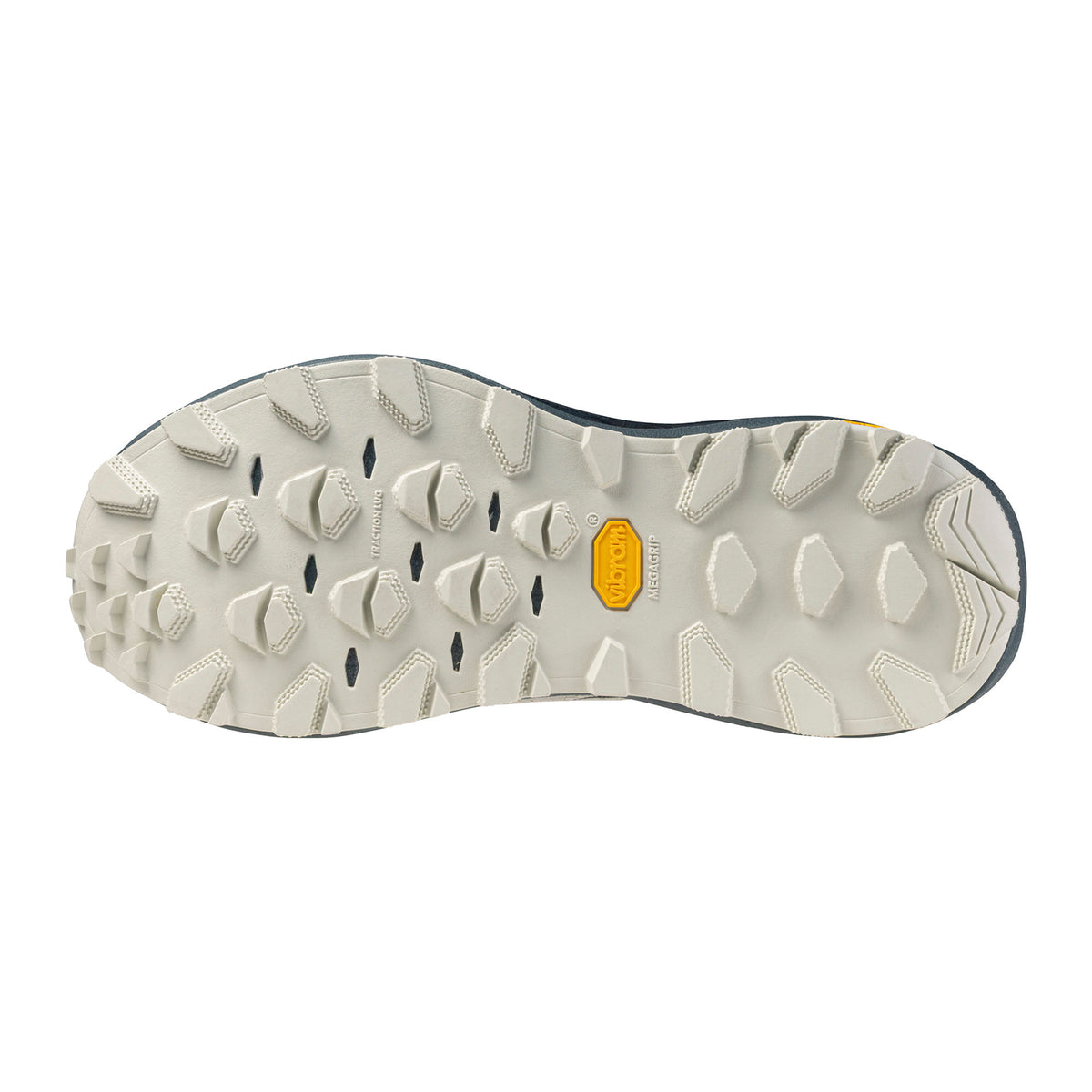 WAVE MUJIN 11 Herren Schuhe