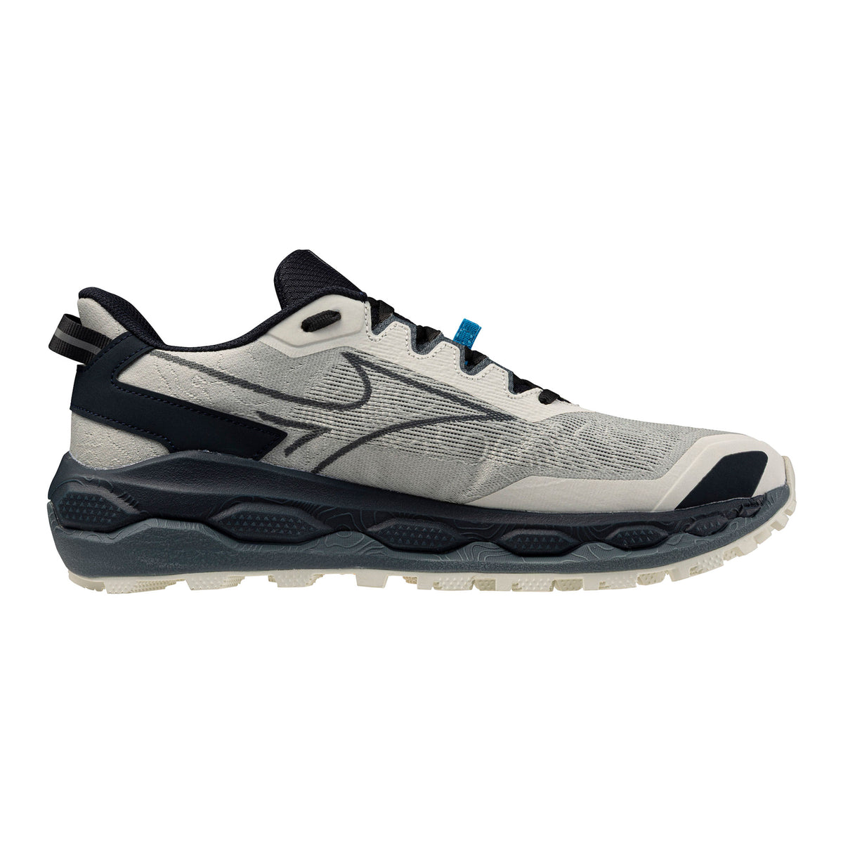 WAVE MUJIN 11 Herren Schuhe