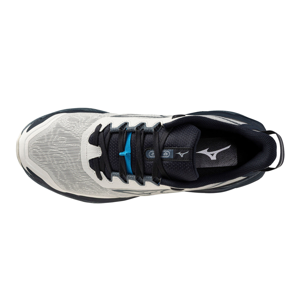 WAVE MUJIN 11 Herren Schuhe