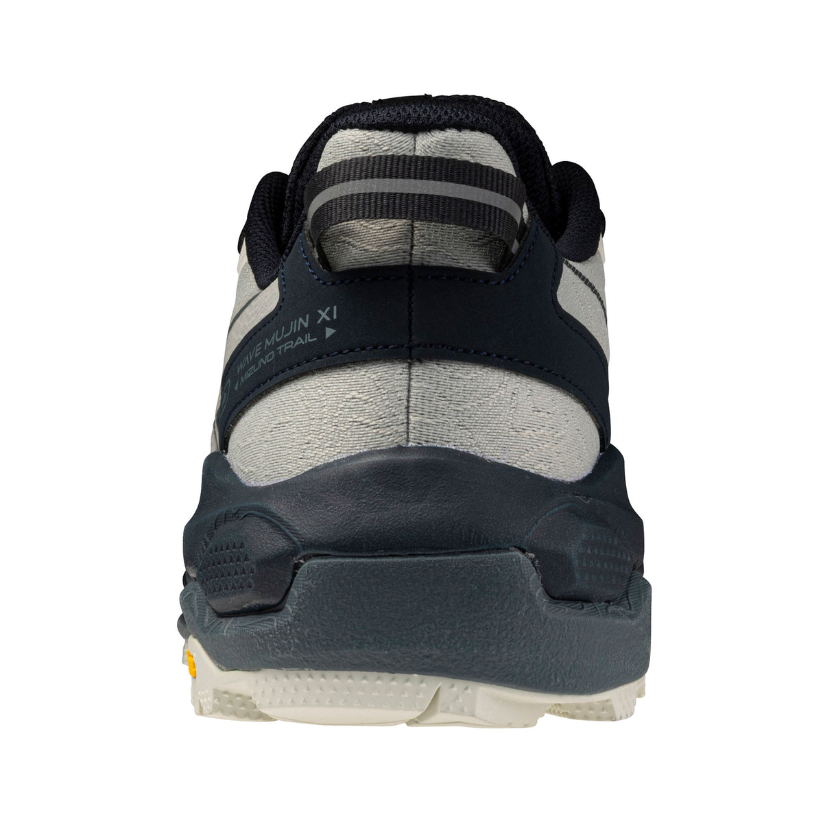 WAVE MUJIN 11 Herren Schuhe
