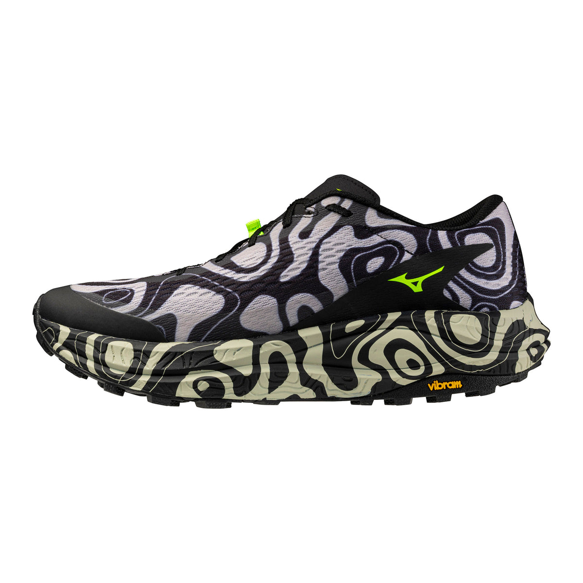 NEO ACCERA Schuhe
