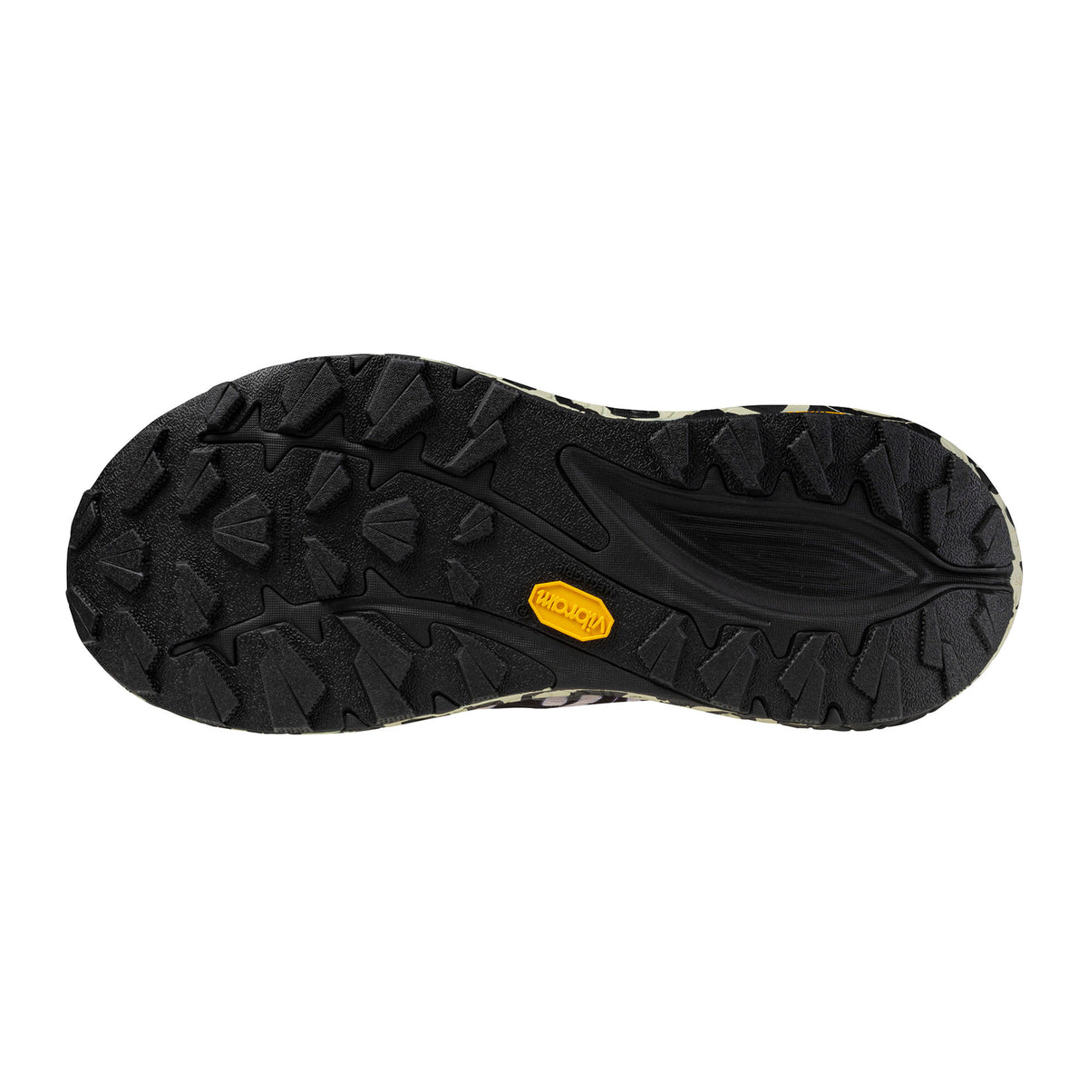 NEO ACCERA Schuhe