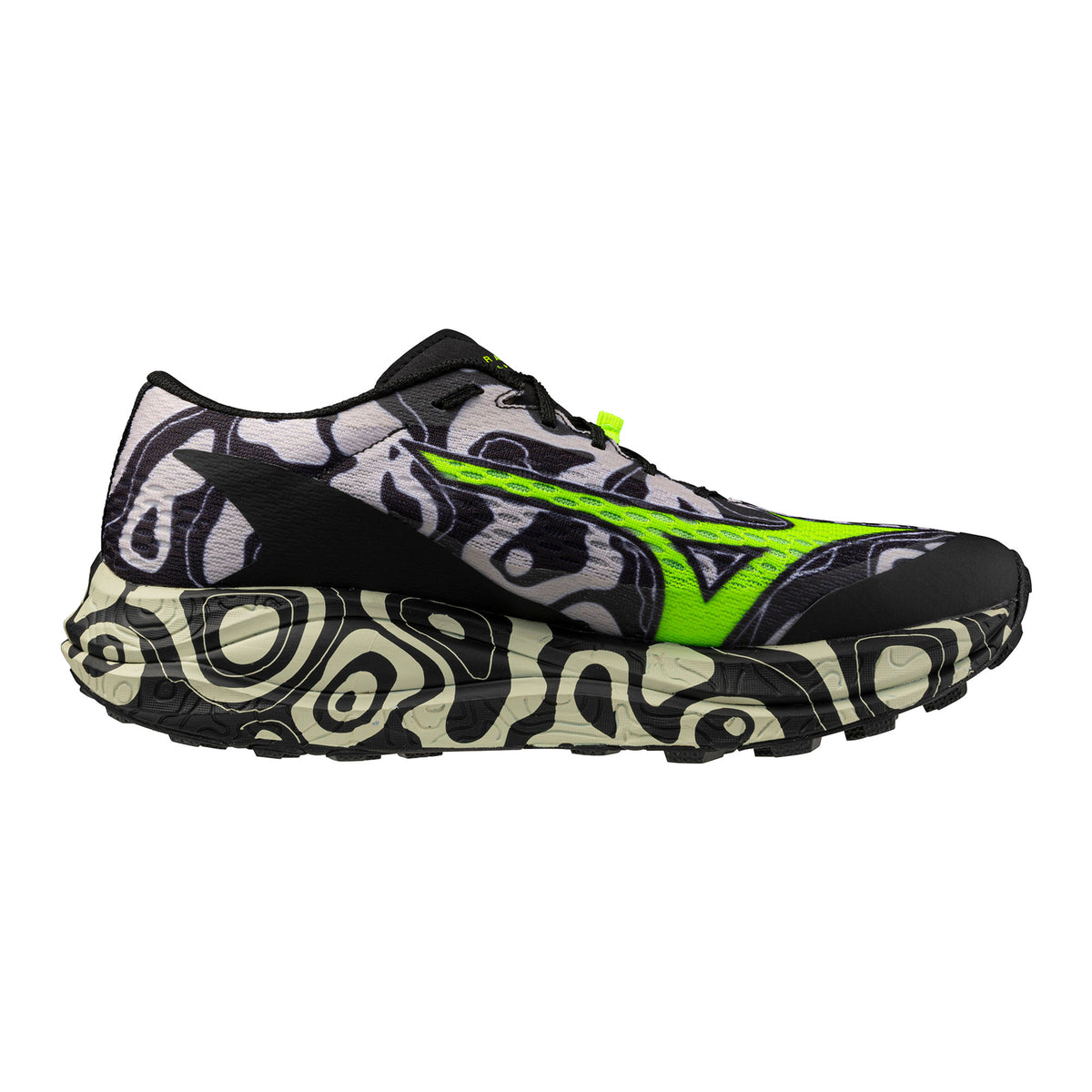 NEO ACCERA Schuhe