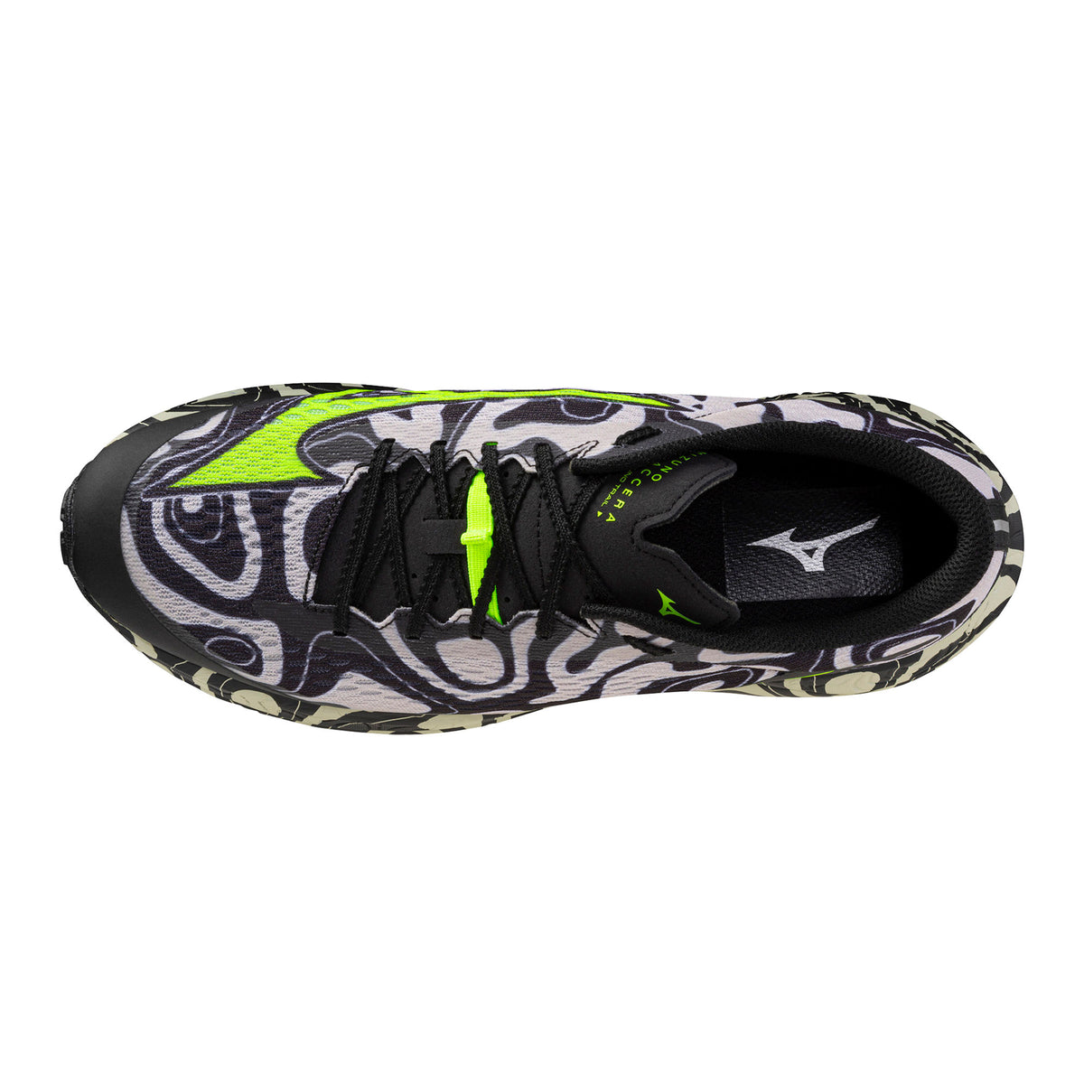 NEO ACCERA Schuhe