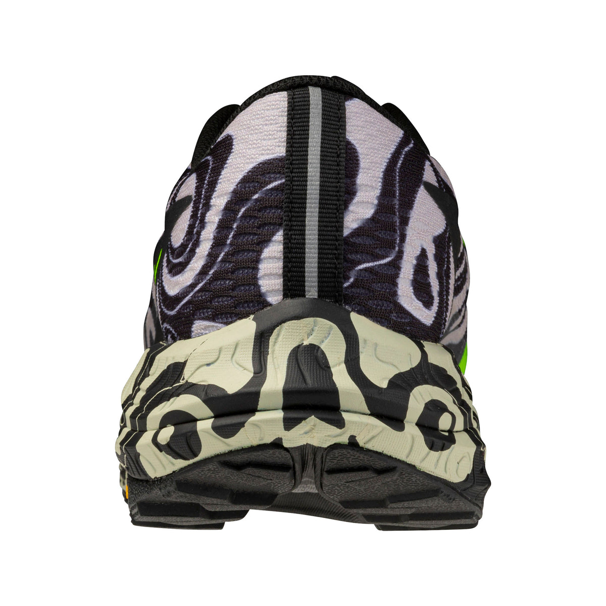 NEO ACCERA Schuhe