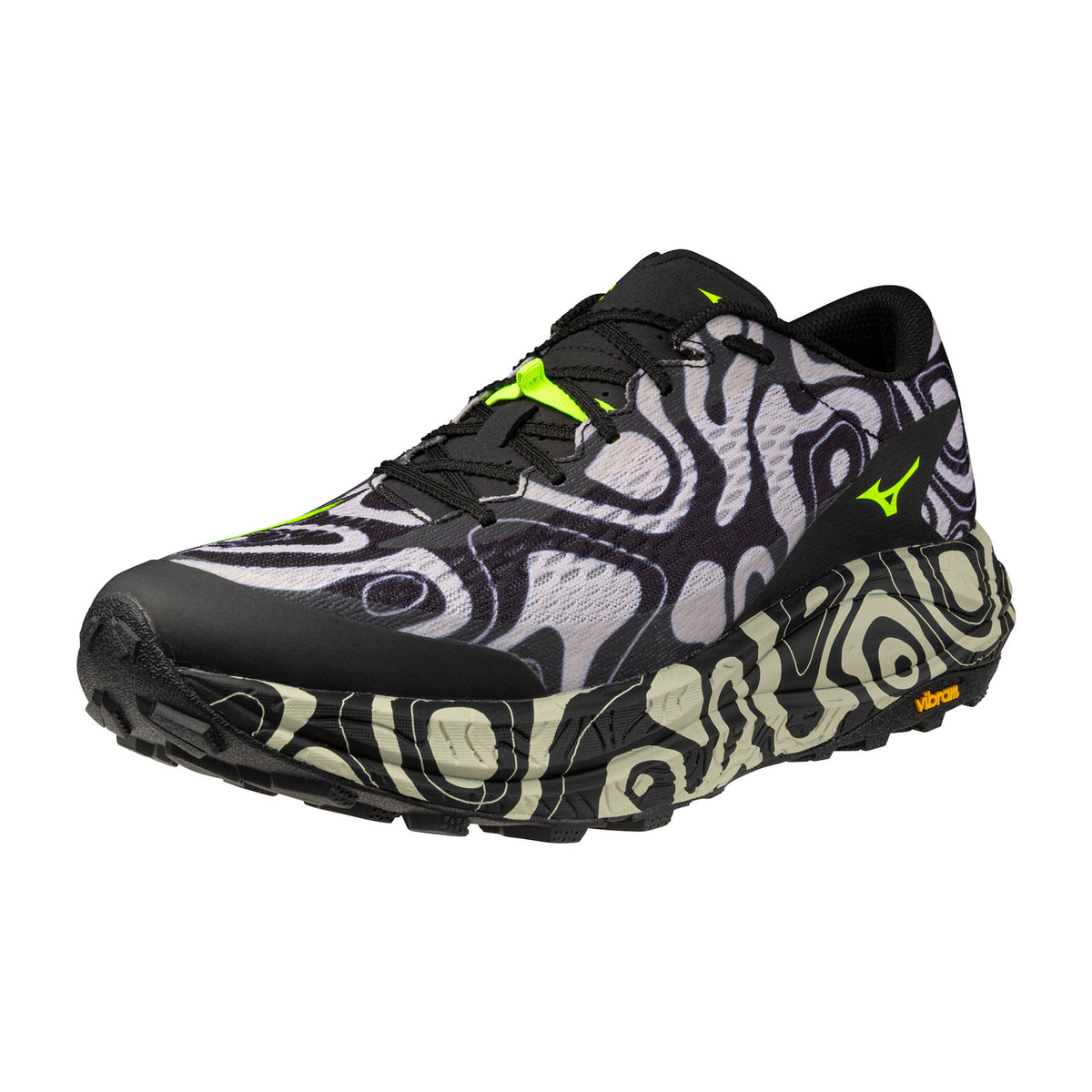 NEO ACCERA Schuhe