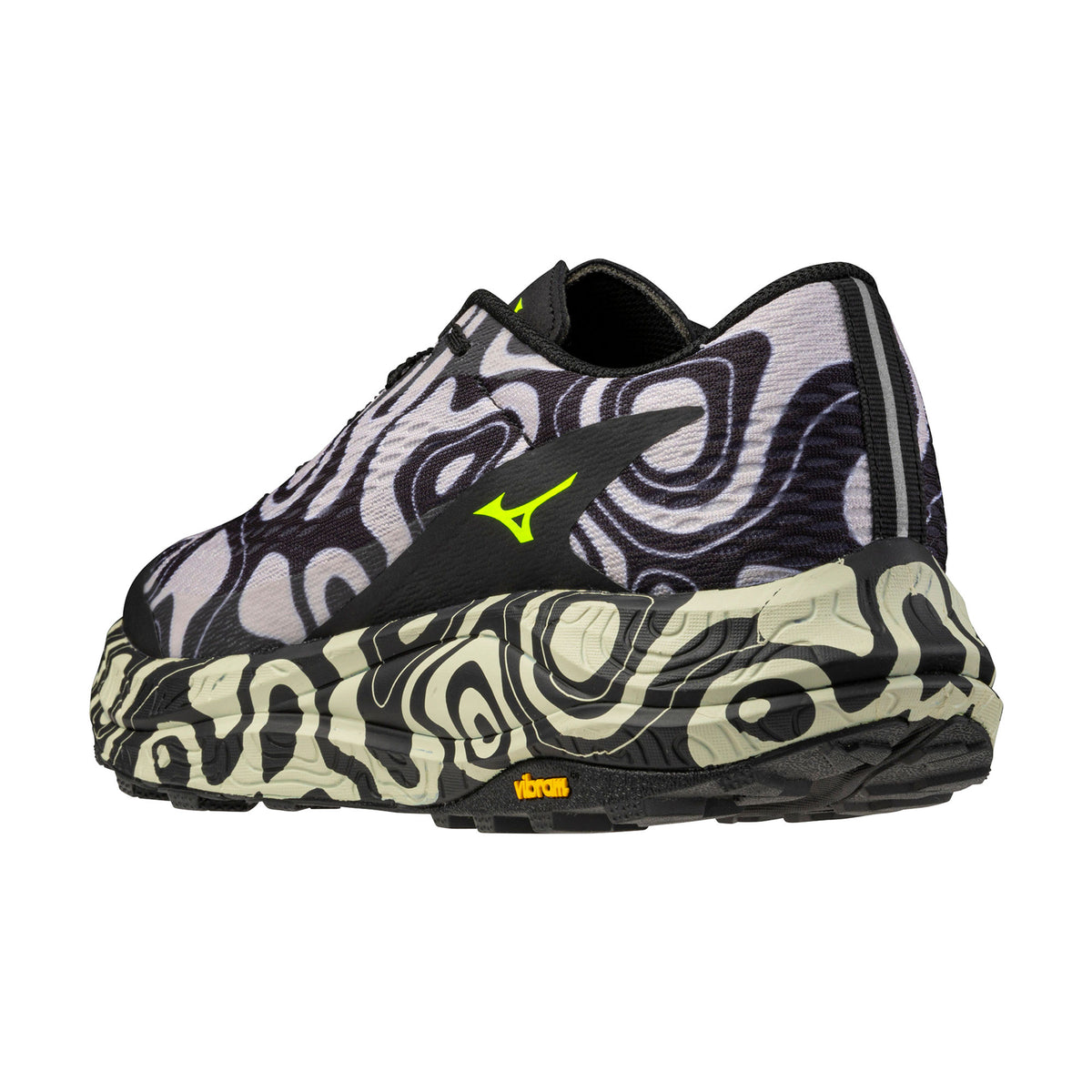 NEO ACCERA Schuhe