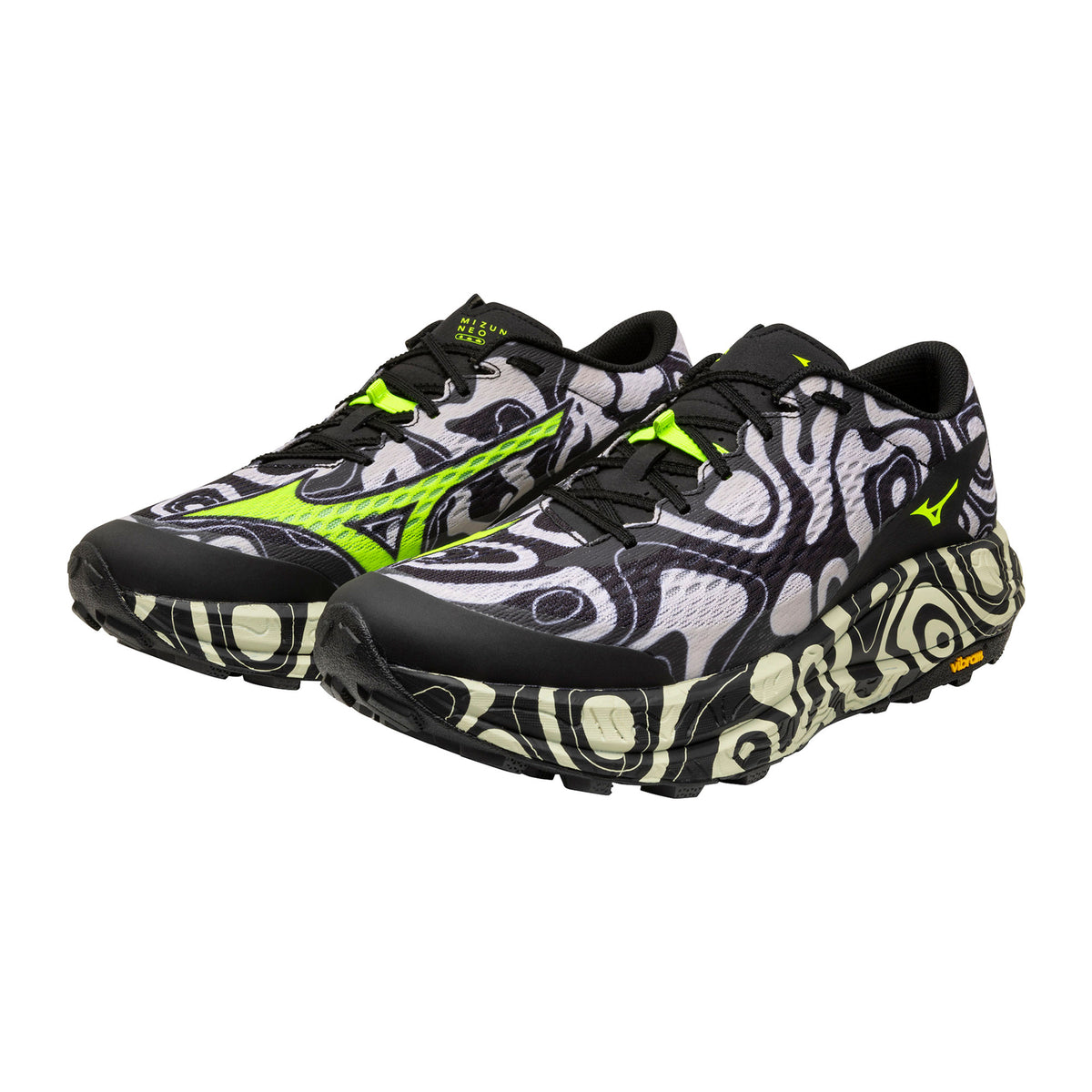 NEO ACCERA Schuhe