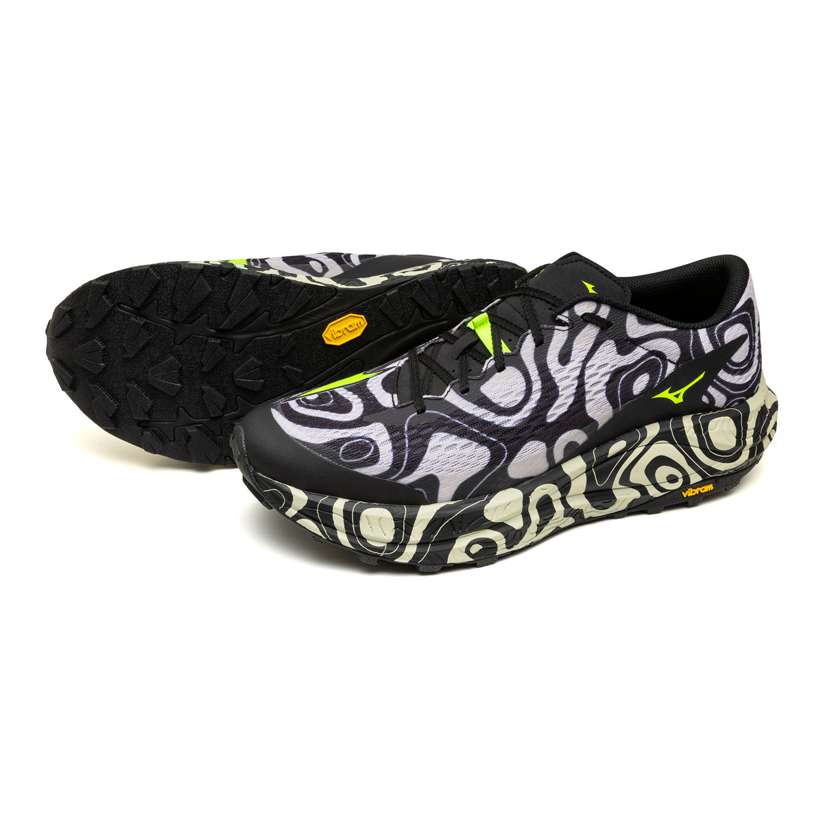 NEO ACCERA Schuhe