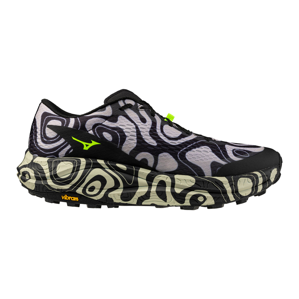 NEO ACCERA Schuhe