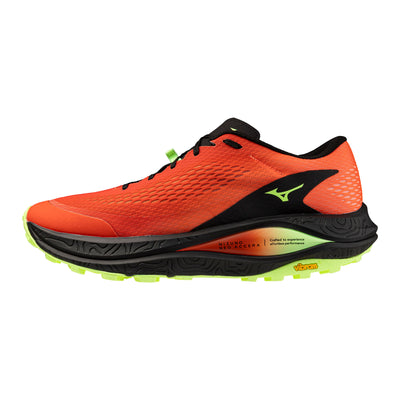 NEO ACCERA Schuhe