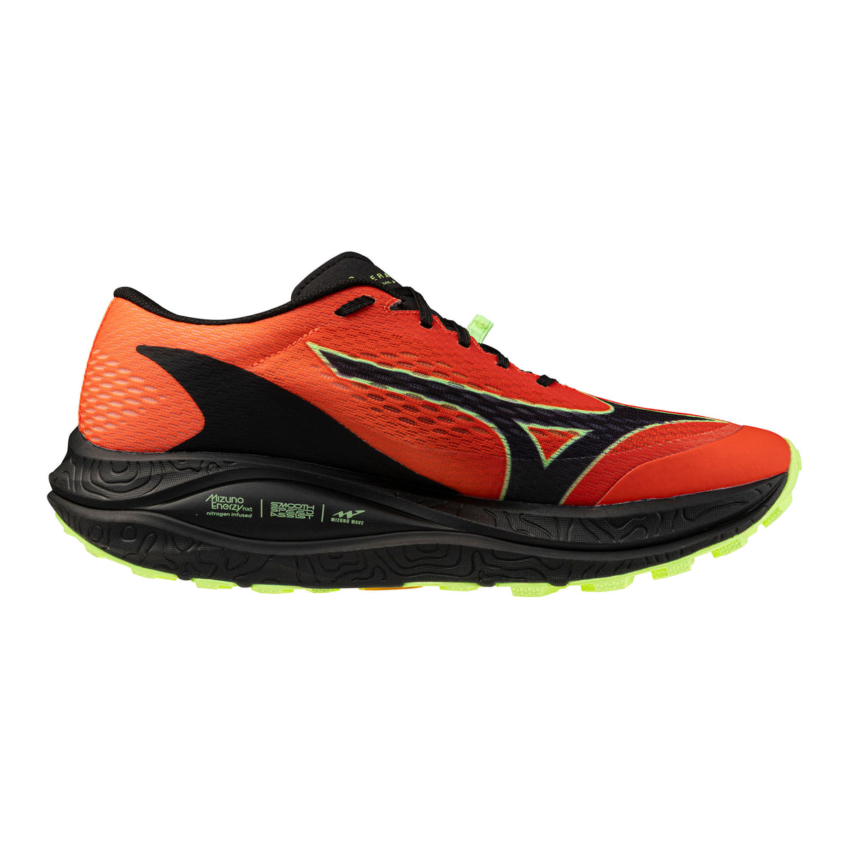 NEO ACCERA Schuhe