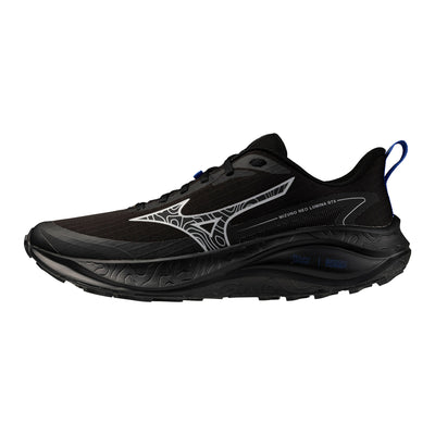 NEO LUMINA GTX Herren Schuhe