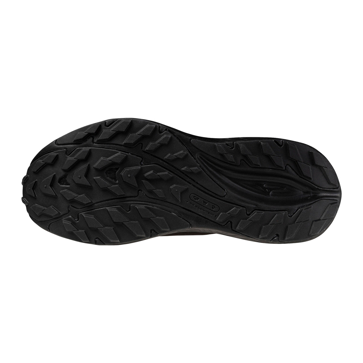 NEO LUMINA GTX Herren Schuhe